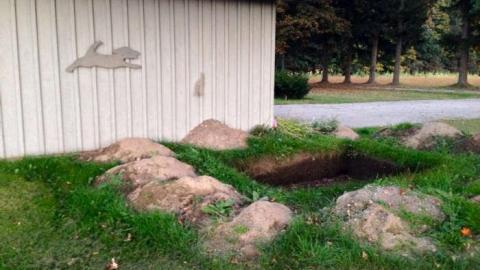 September 2014 - Deja-Vu-Stoner-Plus5.jpg