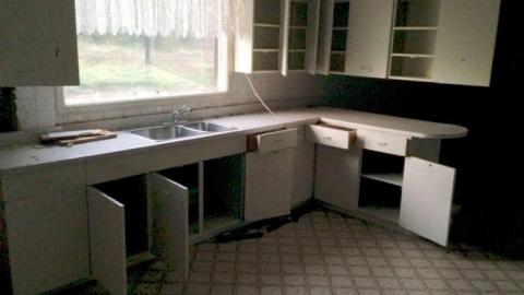 September 2014 - Deja-Vu-Stoner-Plus6.jpg