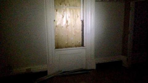 September 2014 - Deja-Vu-Stoner-Plus7.jpg