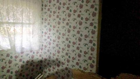 September 2014 - Deja-Vu-Stoner-Plus8.jpg