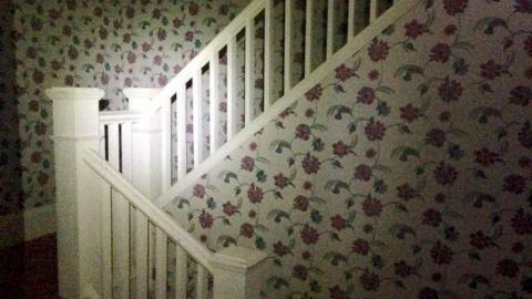 Photo from September 2014