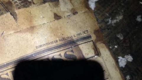 September 2014 - Deja-Vu-Stoner-Plus11.jpg