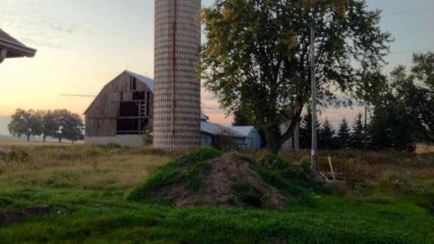 September 2014 - Deja-Vu-Stoner-Plus13.jpg