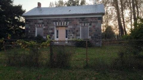 September 2014 - Deja-Vu-Stoner-Plus14.jpg