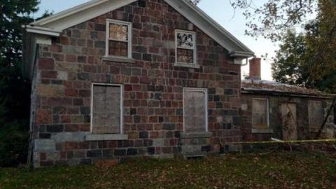 Photo from September 2014