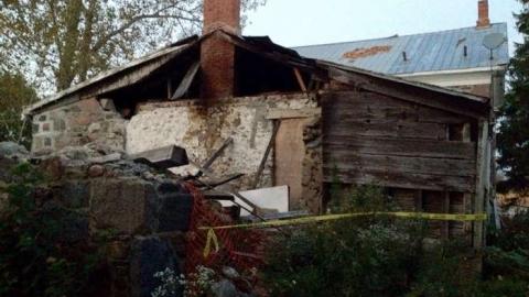 September 2014 - Deja-Vu-Stoner-Plus15.jpg