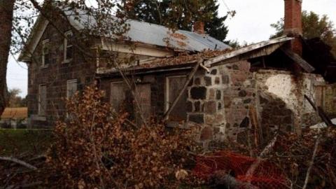 Photo from September 2014