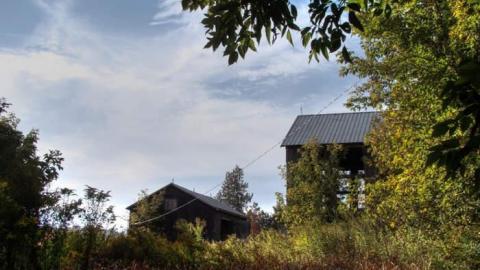 Nobility - Barnes--Noble1.jpg