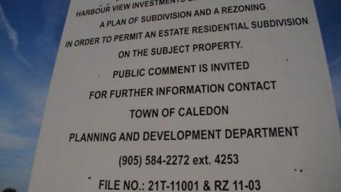 Nobility - Barnes--Noble2.jpg