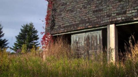 Nobility - Barnes--Noble26.jpg