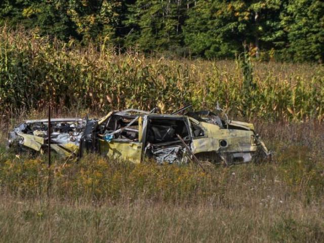Barnes & Noble photo 3