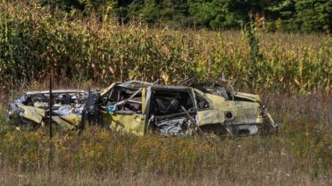 Nobility - Barnes--Noble11.jpg