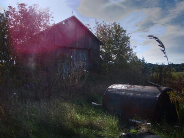 Barnes & Noble photo 2