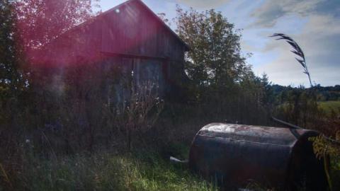 Nobility - Barnes--Noble34.jpg