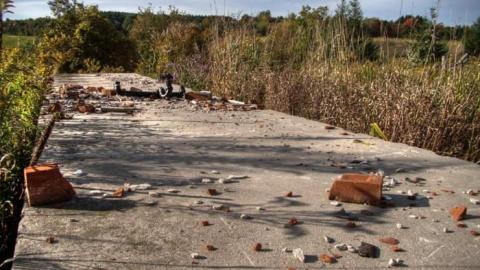 Nobility - Barnes--Noble4.jpg