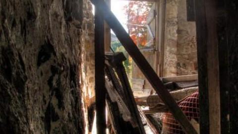 Nobility - Barnes--Noble30.jpg