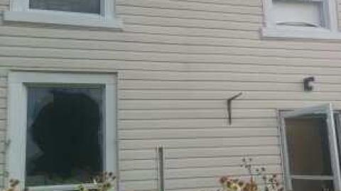 Photo from September, 2014