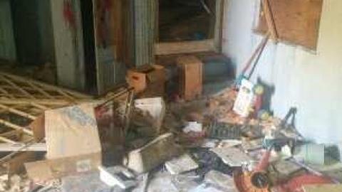 Photo from September, 2014