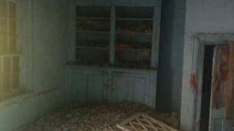 Photo from September, 2014