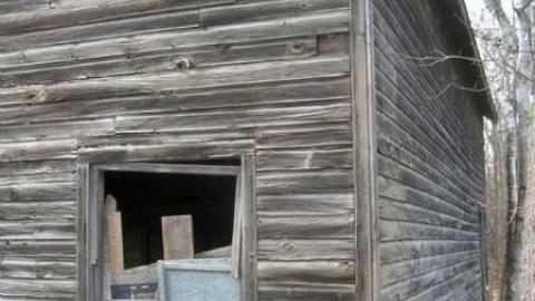 Nov 2013 - Flinton10.jpg