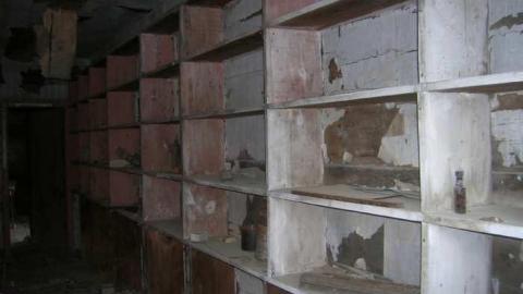 Nov 2013 - Flinton3.jpg