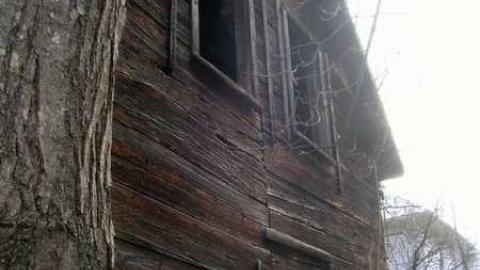 Nov 2013 - Flinton12.jpg