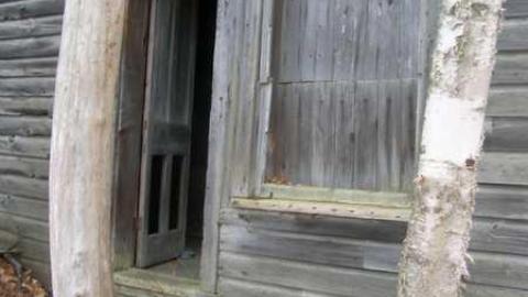 Nov 2013 - Flinton1.jpg