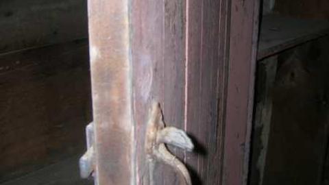 Nov 2013 - Flinton6.jpg