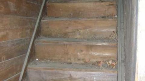 Nov 2013 - Flinton8.jpg