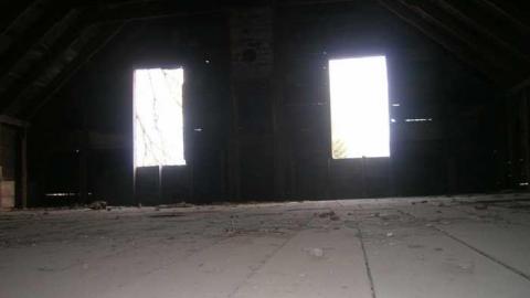 Nov 2013 - Flinton21.jpg