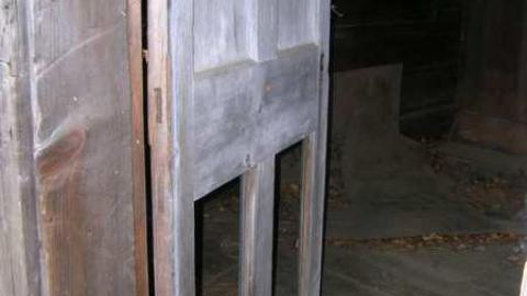 Nov 2013 - Flinton14.jpg