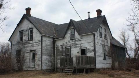 April 2014 - Apr18-14-C 019.jpg