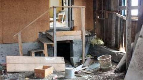 April 2014 - Apr18-14-C 027.jpg