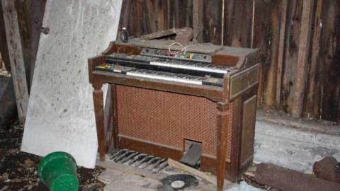 April 2014 - Apr18-14-C 030.jpg