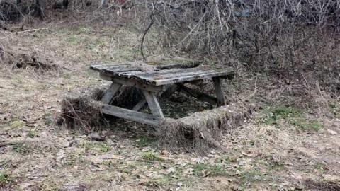 April 2014 - Apr18-14-C 041.jpg