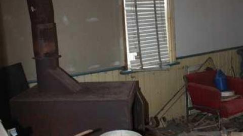 April 2014 - Apr18-14-C 054.jpg