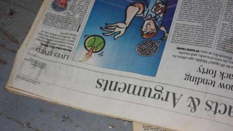 April 2014 - Apr18-14-C 055.jpg