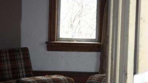 Photo from April 2014