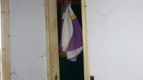 April 2014 - Apr18-14-C 057.jpg