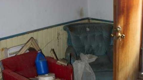 April 2014 - Apr18-14-C 058.jpg