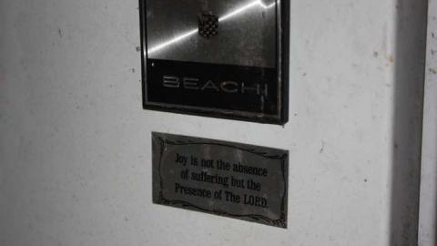 April 2014 - Apr18-14-C 062.jpg