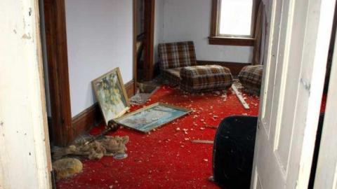 April 2014 - Apr18-14-C 064.jpg