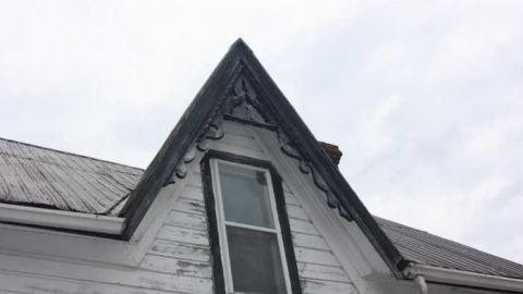 April 2014 - Apr18-14-C 081.jpg