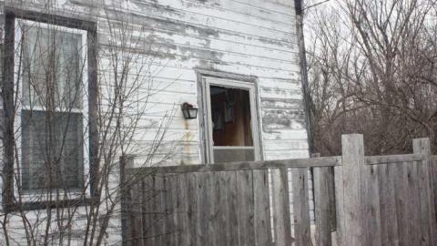 April 2014 - Apr18-14-C 082.jpg