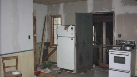 Photo from April 2014