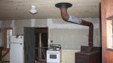 April 2014 - Apr18-14-C 086.jpg