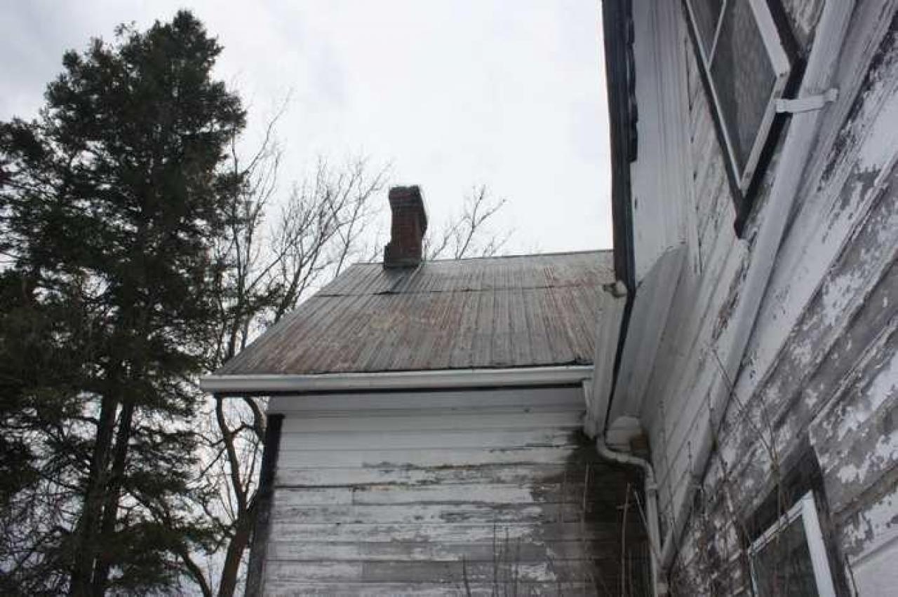 April 2014 - Apr18-14-C 089.jpg