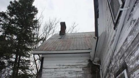 April 2014 - Apr18-14-C 089.jpg