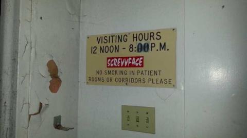 St Joseph's Abandoned Hospital - 20140930_171013.jpg