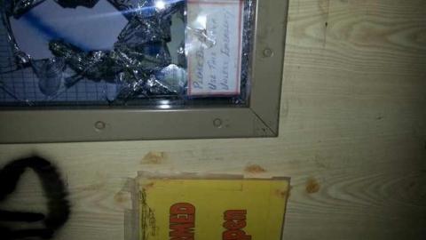 St Joseph's Abandoned Hospital - 20140930_170928.jpg